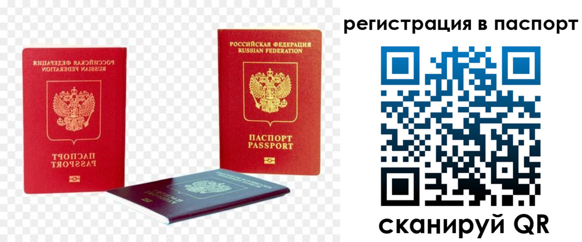 временная регистрация поиск в Дорогобуже